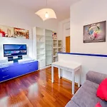 Brunacci Beleven Suite - 5 Min Dai Navigli