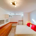 Brunacci Beleven Suite - 5 Min Dai Navigli