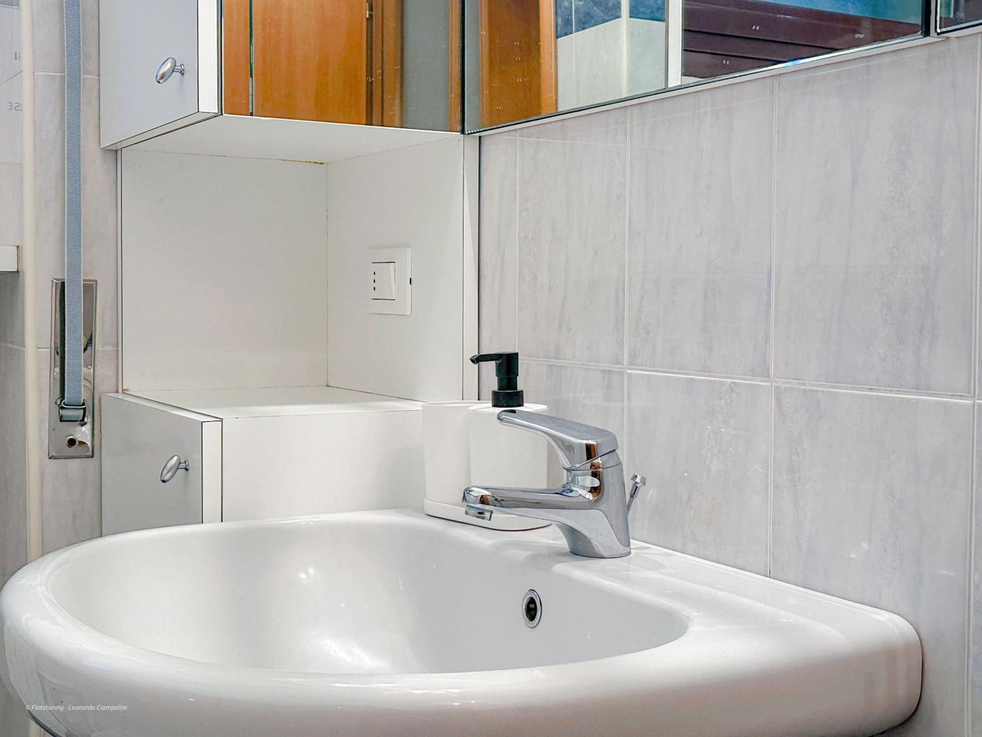 Apartment Brunacci Beleven - 5 Min Dai Navigli *