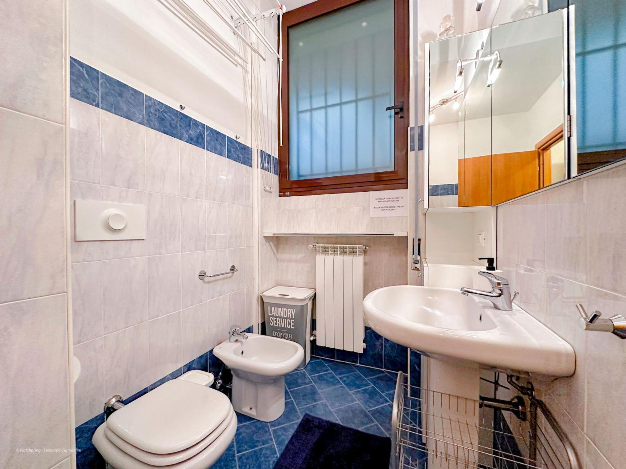 Brunacci Beleven - 5 Min Dai Navigli Apartment Mailand