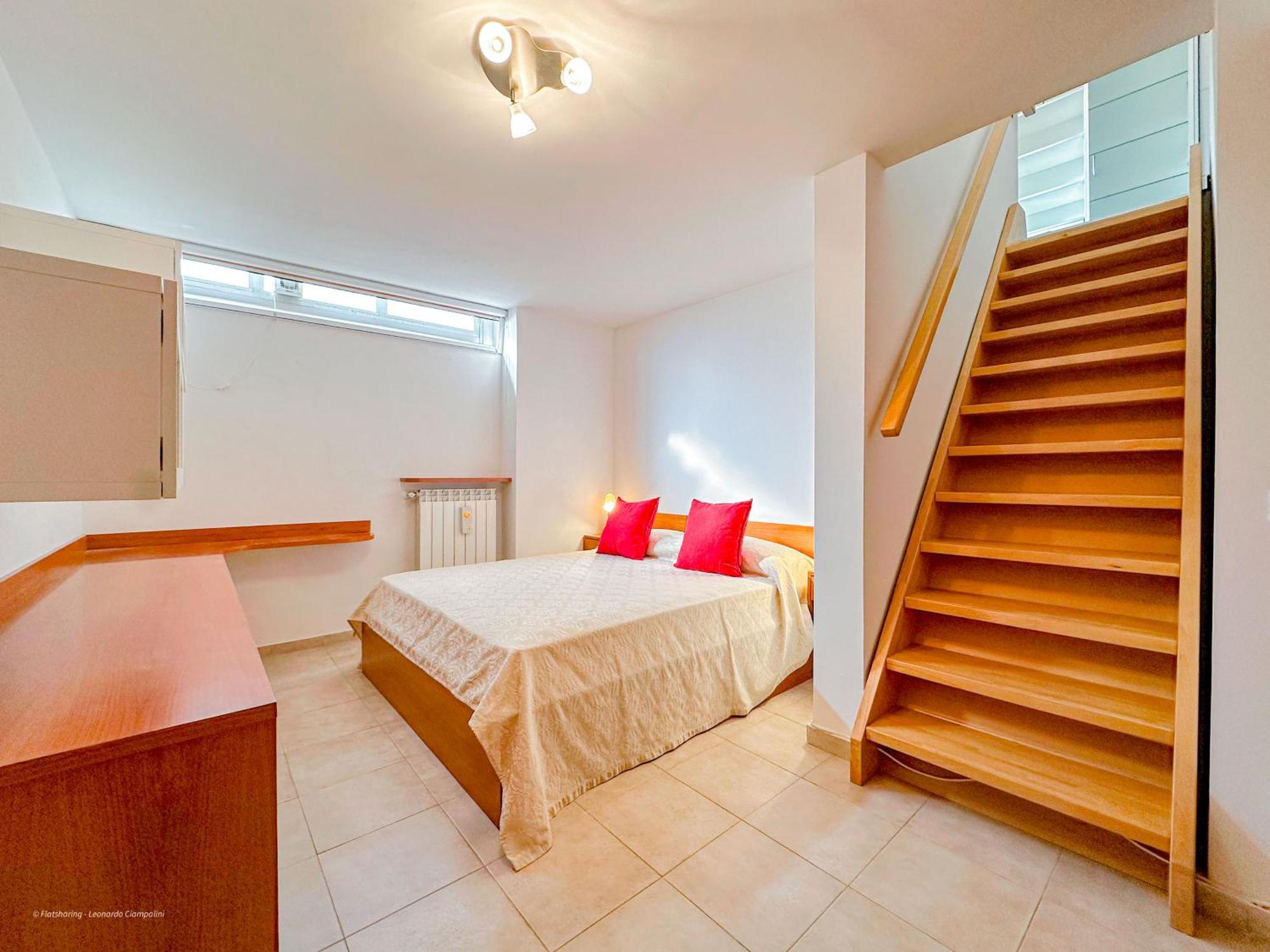 Apartment Brunacci Beleven - 5 Min Dai Navigli